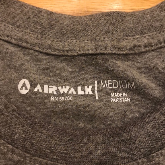 Pocket Tee - Picture 2 of 2